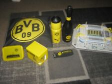 Dortmund fanartikel guter gebraucht kaufen  Mayen