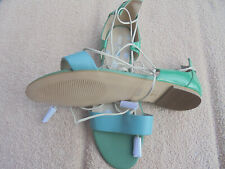 Boden sandals size for sale  BOSTON