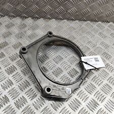 Porsche 911 992 for sale  UK