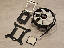 2600 intel core for sale  LONDON