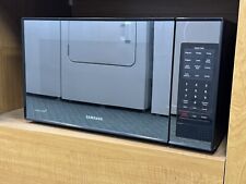 Samsung countertop microwave for sale  Dover