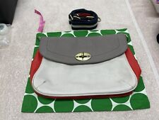 Boden bag shoulder for sale  PETERSFIELD