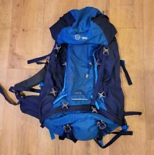 Gear tibet rucksack for sale  NORWICH