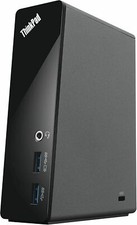 Lenovo du9033s1 corded for sale  Jackson