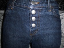 Miss sixty nicolas gebraucht kaufen Miss sixty nicolas gebraucht kaufen  Wernigerode