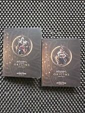 Assassin creed silver for sale  Honolulu