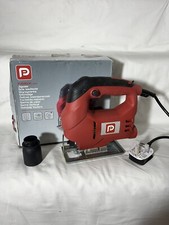 Performance power pjs350c for sale  SOUTHAMPTON