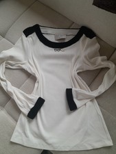 Elisa cavaletti shirt gebraucht kaufen Elisa cavaletti shirt gebraucht kaufen  Oberstenfeld