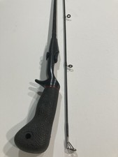 Vara de pesca Abu Garcia Conolon 200 comprar usado  Enviando para Brazil