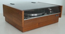 Sanyo 80sa hystereses for sale  Princeton
