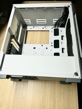 Corsair icue 220t for sale  Kansas City