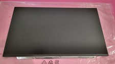 Lenovo 5d11j12384 lcd gebraucht kaufen  Parsdorf