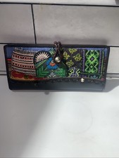 Beautifully crafted leather for sale  San Juan Capistrano