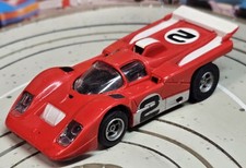 Faller aurora 5606 gebraucht kaufen Faller aurora 5606 gebraucht kaufen  Bielefeld