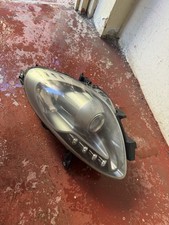 Depo 10229 proiettore usato  Cerignola