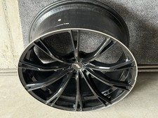 abt sportsline gebraucht kaufen abt sportsline gebraucht kaufen Pfarrkirchen