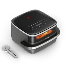 Tefal fw4018g0 4.5l for sale Tefal fw4018g0 4.5l for sale  DUNSTABLE