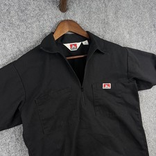 Ben davis mens for sale  West Richland