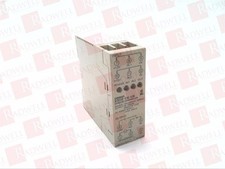 Omron s3d2 s3d2ckus for sale  UK