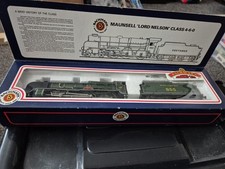 Bachmann branchline maunsell for sale  SOUTHAMPTON