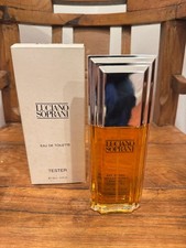 Luciano soprani donna usato Luciano soprani donna usato  Milano