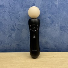 Sony playstation move usato  Frattaminore