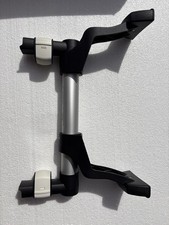 Bugaboo kindersitz adapter gebraucht kaufen  Stuttgart