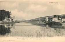 Port binson pont gebraucht kaufen Port binson pont gebraucht kaufen  Deutschland