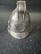 Fireman helmet ink for sale  BRADFORD