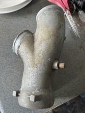 Rover sd1 vitesse for sale Rover sd1 vitesse for sale  NORTHWICH