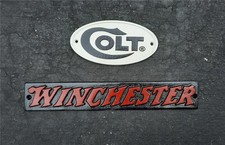 Heavy cast iron for sale  Florissant