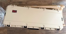 Skb iseries 4214 for sale  Colorado Springs
