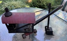 Antique buddy steam for sale  Chico