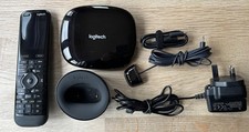 logitech harmony for sale logitech harmony for sale UXBRIDGE