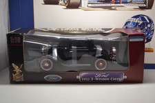 Road signature 1932 for sale  STOURBRIDGE