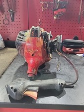 Echo srm 280t for sale  South Hill