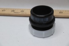 Charlotte pipe abs for sale  Chillicothe