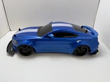 Jada toys fast for sale  Los Angeles
