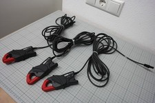 Teamware series power d'occasion  Expédié en Belgium