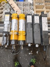 Somfy geiger elero gebraucht kaufen  Werne