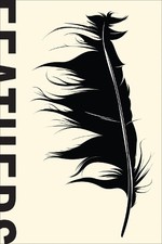 Feathers 9780465028788 gebraucht kaufen  Versand nach Germany