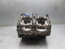 Yamaha tzr250 3ma for sale  NEWCASTLE