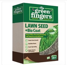 Doff green fingers for sale  MANCHESTER