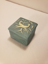 Vtg incolay stone for sale  Comstock