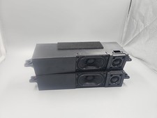 55 roku speaker tv for sale  Chesnee