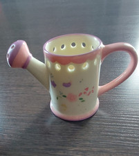 Partylite kleine gießkanne gebraucht kaufen  Herten