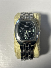 Vtg fondini men for sale  Hampton