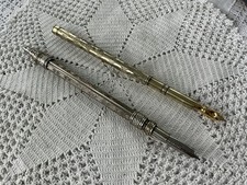 Antique travel combination for sale  UK