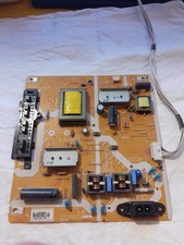 SCHEDA ALIMENTAZIONE/POWER PER TV PANASONIC TX-32CS510E, usado comprar usado  Enviando para Brazil