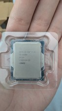 Intel core 12100f usato  Gioia del Colle